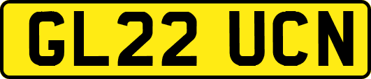 GL22UCN