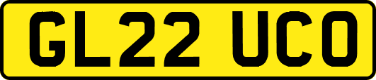 GL22UCO