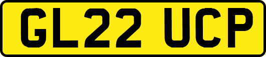 GL22UCP