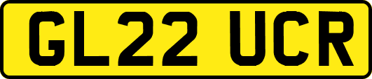 GL22UCR