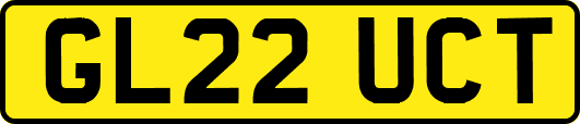 GL22UCT