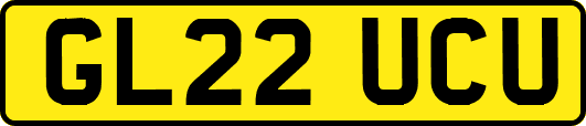 GL22UCU