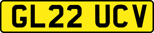 GL22UCV