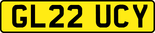 GL22UCY