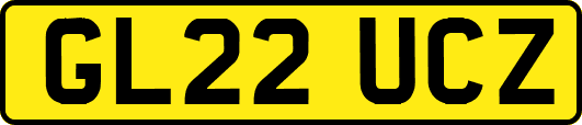 GL22UCZ