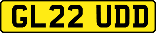 GL22UDD