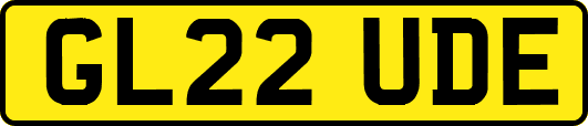 GL22UDE