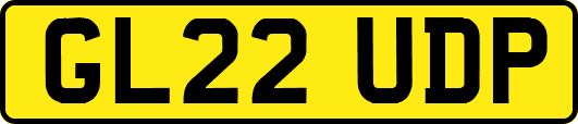 GL22UDP