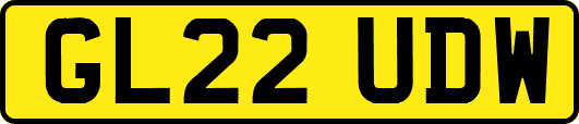 GL22UDW