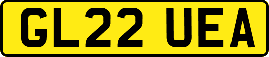 GL22UEA