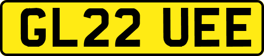 GL22UEE