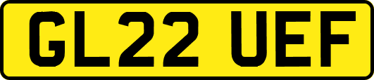 GL22UEF
