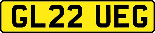GL22UEG