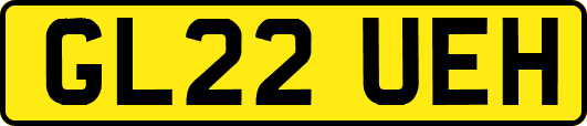 GL22UEH