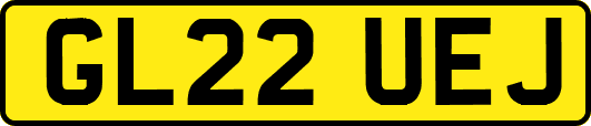 GL22UEJ