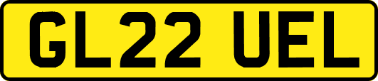 GL22UEL