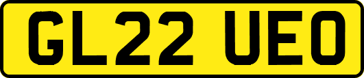 GL22UEO