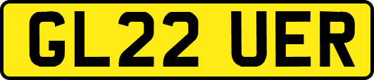 GL22UER