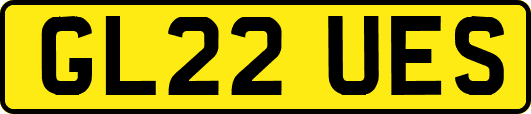 GL22UES