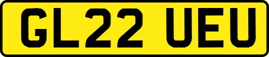 GL22UEU