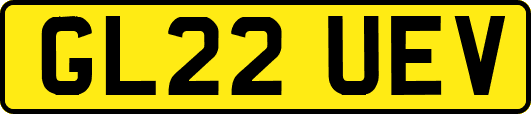 GL22UEV