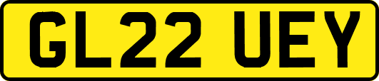 GL22UEY