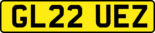 GL22UEZ