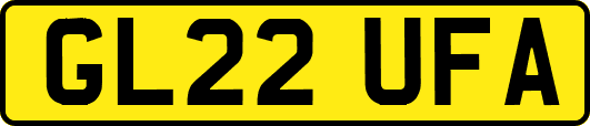 GL22UFA