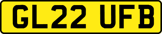 GL22UFB