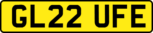 GL22UFE