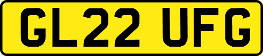 GL22UFG