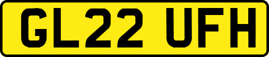 GL22UFH