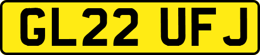 GL22UFJ