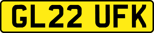 GL22UFK