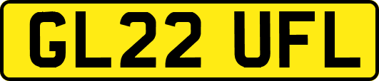 GL22UFL