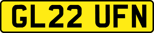 GL22UFN