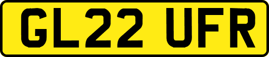 GL22UFR