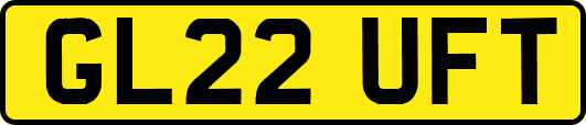 GL22UFT