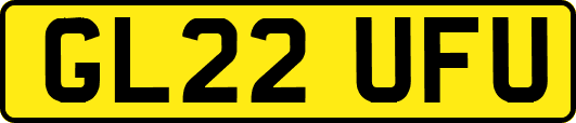 GL22UFU