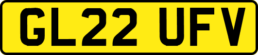 GL22UFV
