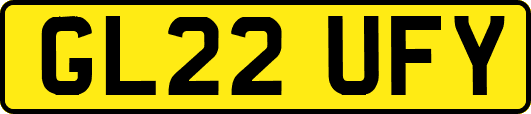 GL22UFY