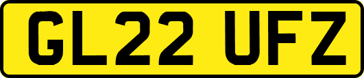GL22UFZ