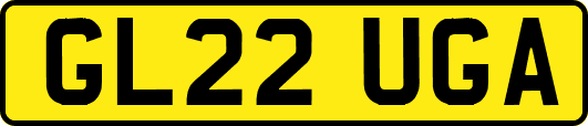 GL22UGA