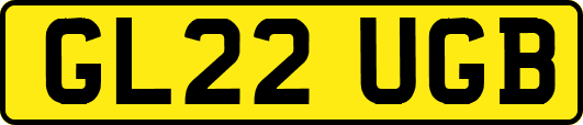 GL22UGB