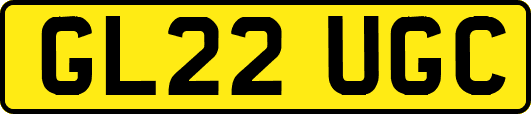 GL22UGC