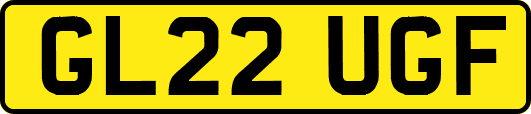GL22UGF