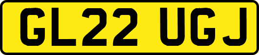 GL22UGJ
