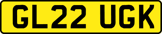 GL22UGK