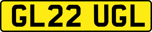 GL22UGL