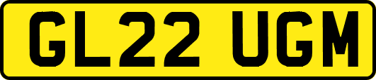GL22UGM